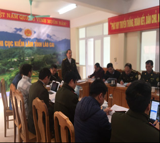 Xây dựng Phương án quản lý rừng bền vững Ban quản lý rừng phòng hộ huyện Văn Bàn, tỉnh Lào Cai. Xây dựng Phương án quản lý rừng bền vững Ban quản lý rừng phòng hộ huyện Văn Bàn, tỉnh Lào Cai.